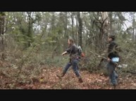 Navigate to Strata - Community Abandoned To Build Nuclear Facility