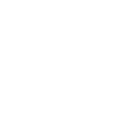 Navigate to SAPA TV Video on Demand