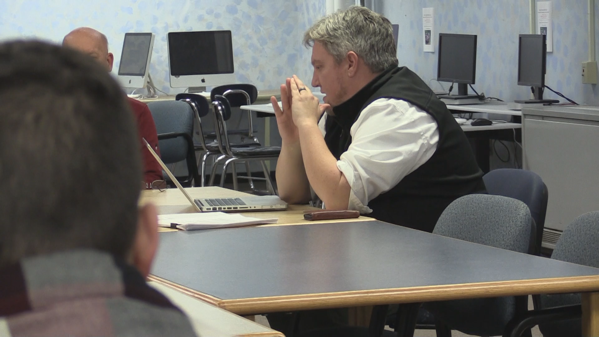 Thumbnail image for Springfield School Board Feb 5 2018-no vid