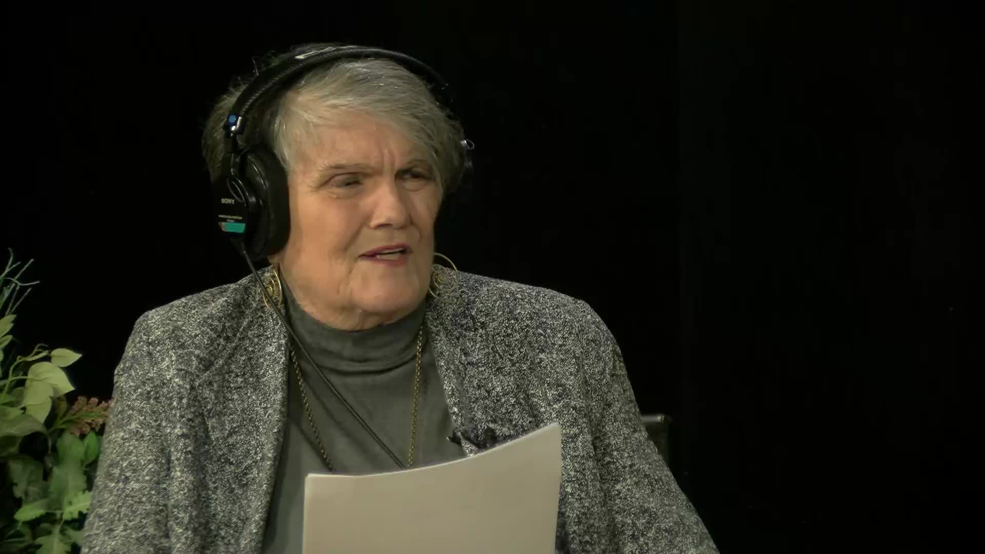 Thumbnail image for Vote for Vermont - Child Protection Registry