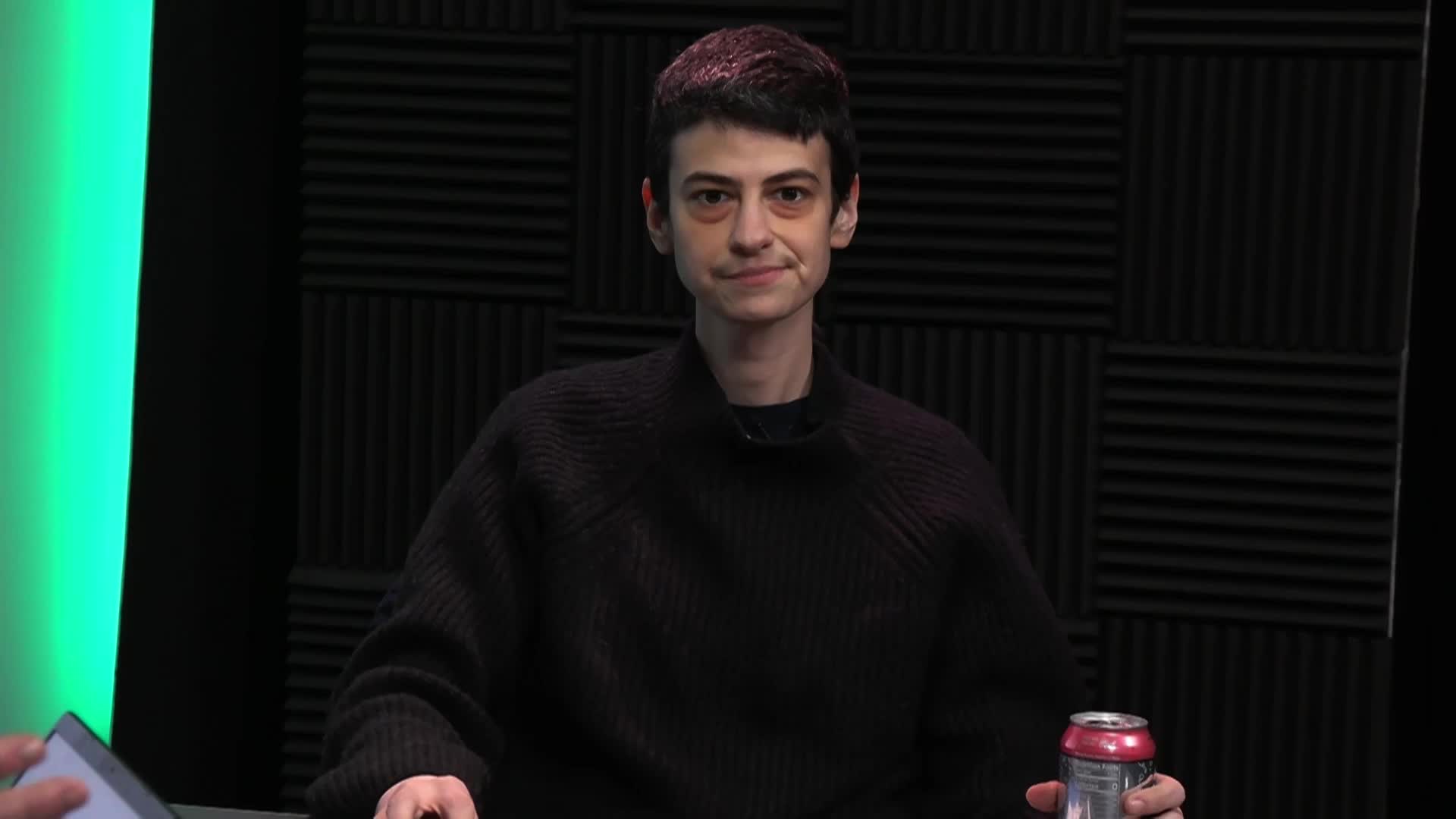 Thumbnail image for Energy Week - 2/12/26