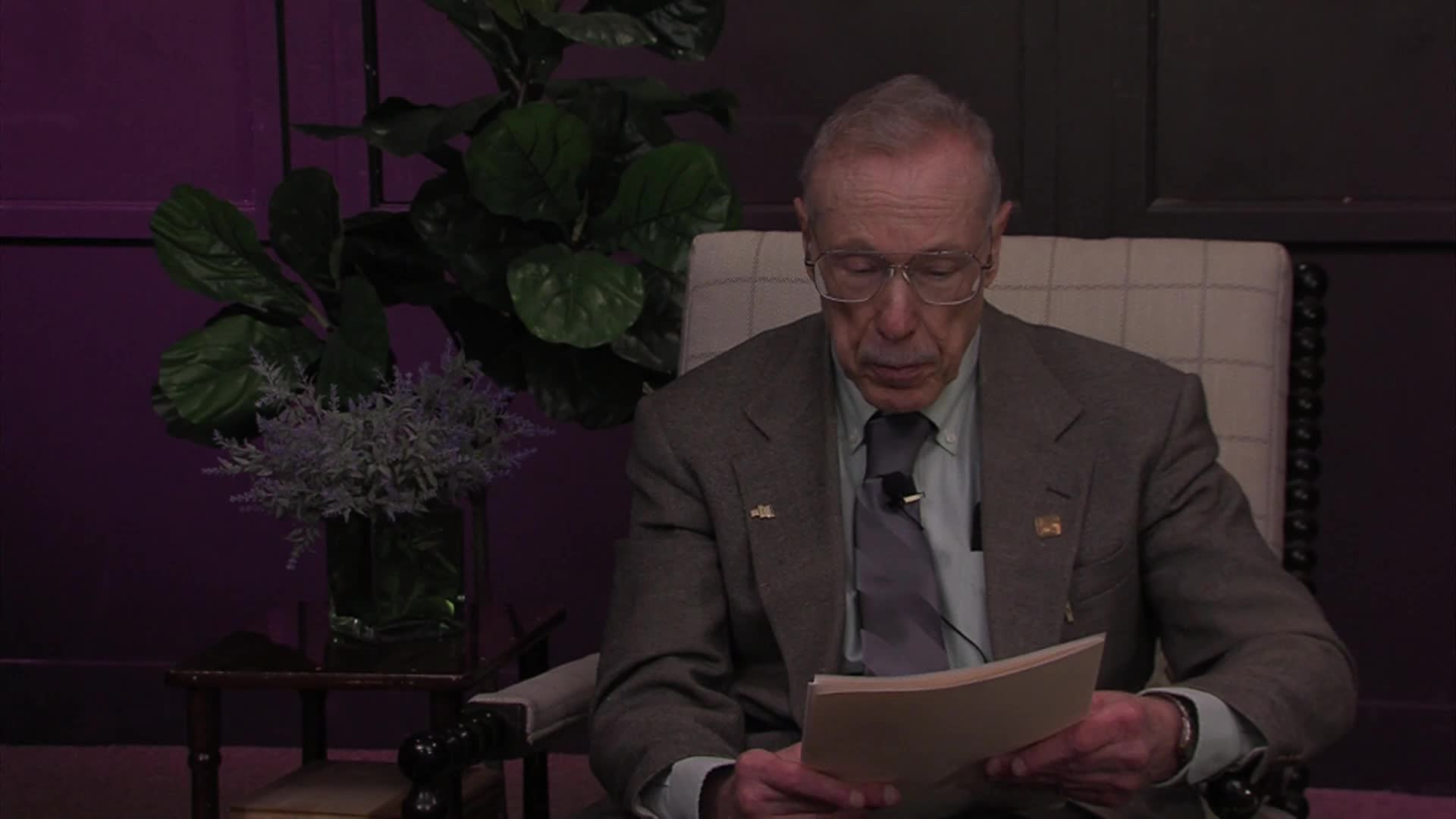 Thumbnail image for Green Mountain Challenge - Tom Roach