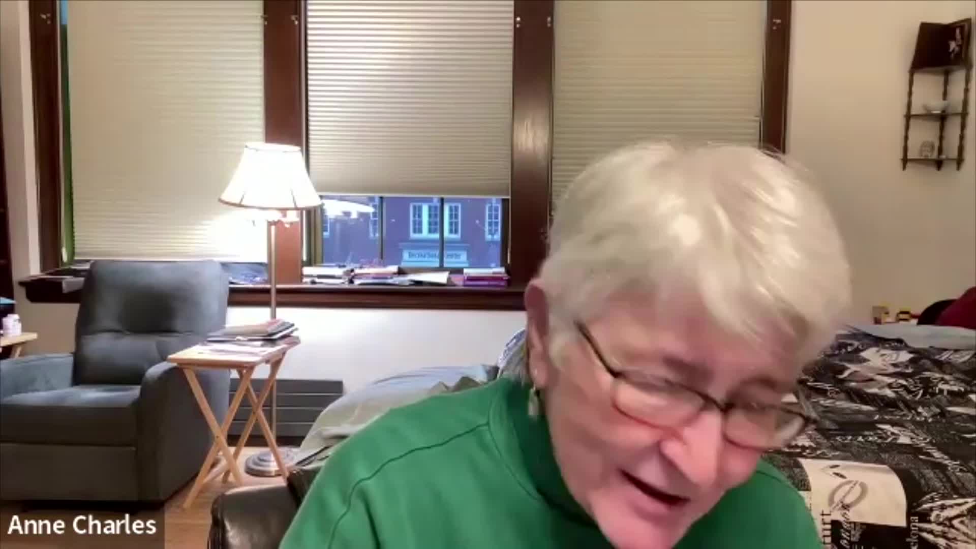 Thumbnail image for All Things LGBTQ - 3/3/26