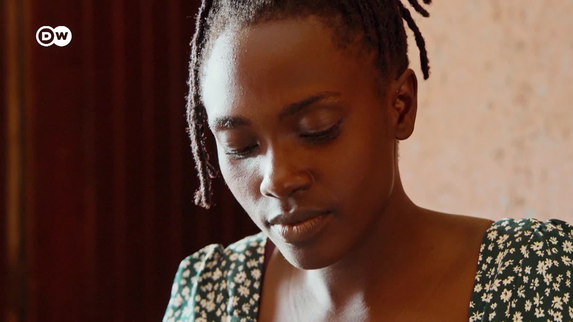 Thumbnail image for DW In Good Shape 03/18/26