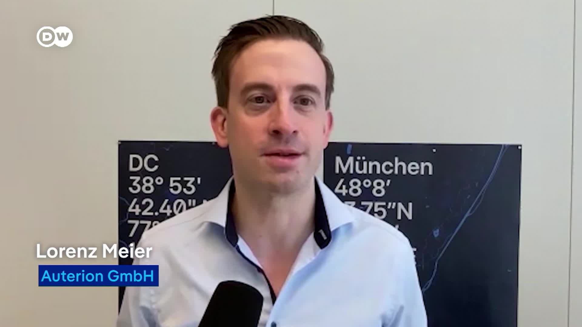 Thumbnail image for DW Shift 03/21/26