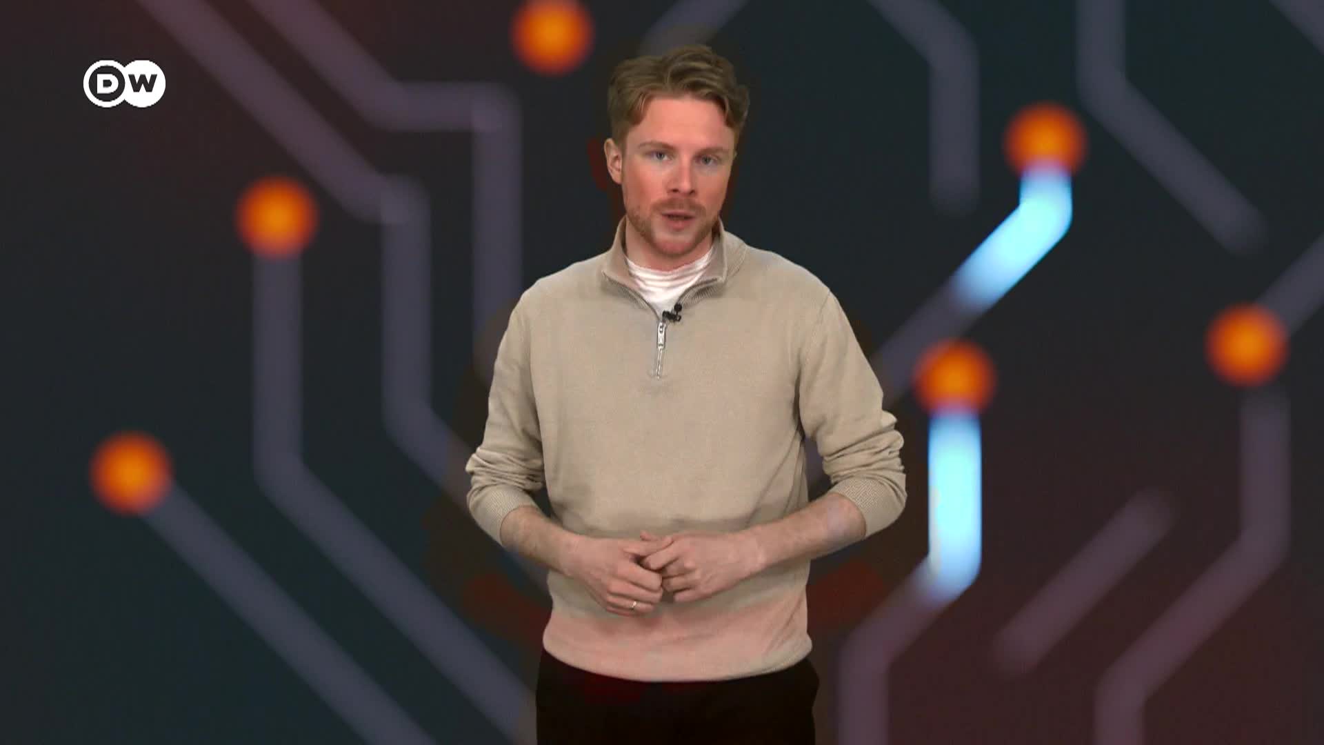 Thumbnail image for DW Shift - 03/30/26