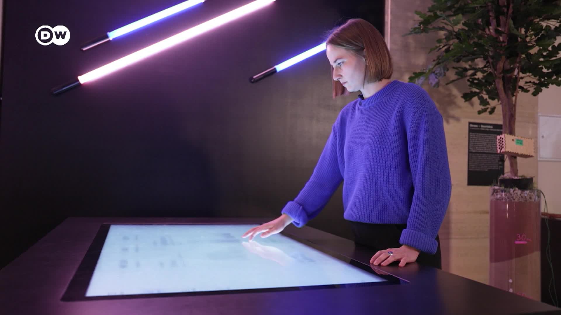 Thumbnail image for DW Global Us - 03/30/26