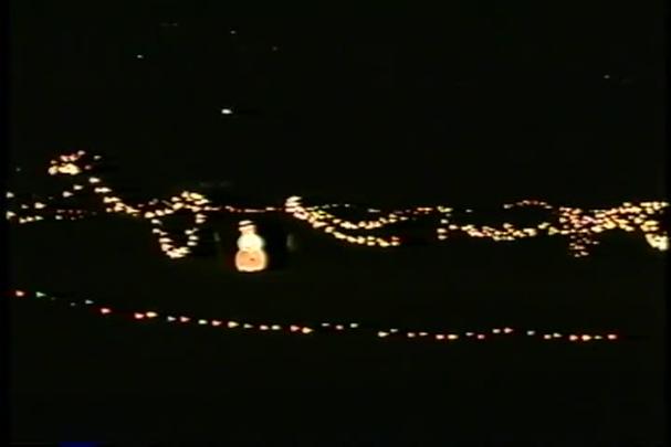 Thumbnail image for Happy Holidays From SAPA Maritas Lights