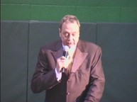 Navigate to Apple Blossom Cotillion 2010