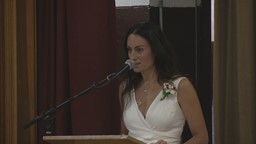 Navigate to Black River High School Graduation 2019