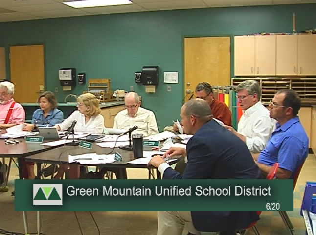 Thumbnail image for GMUSD Board Meeting - 62019