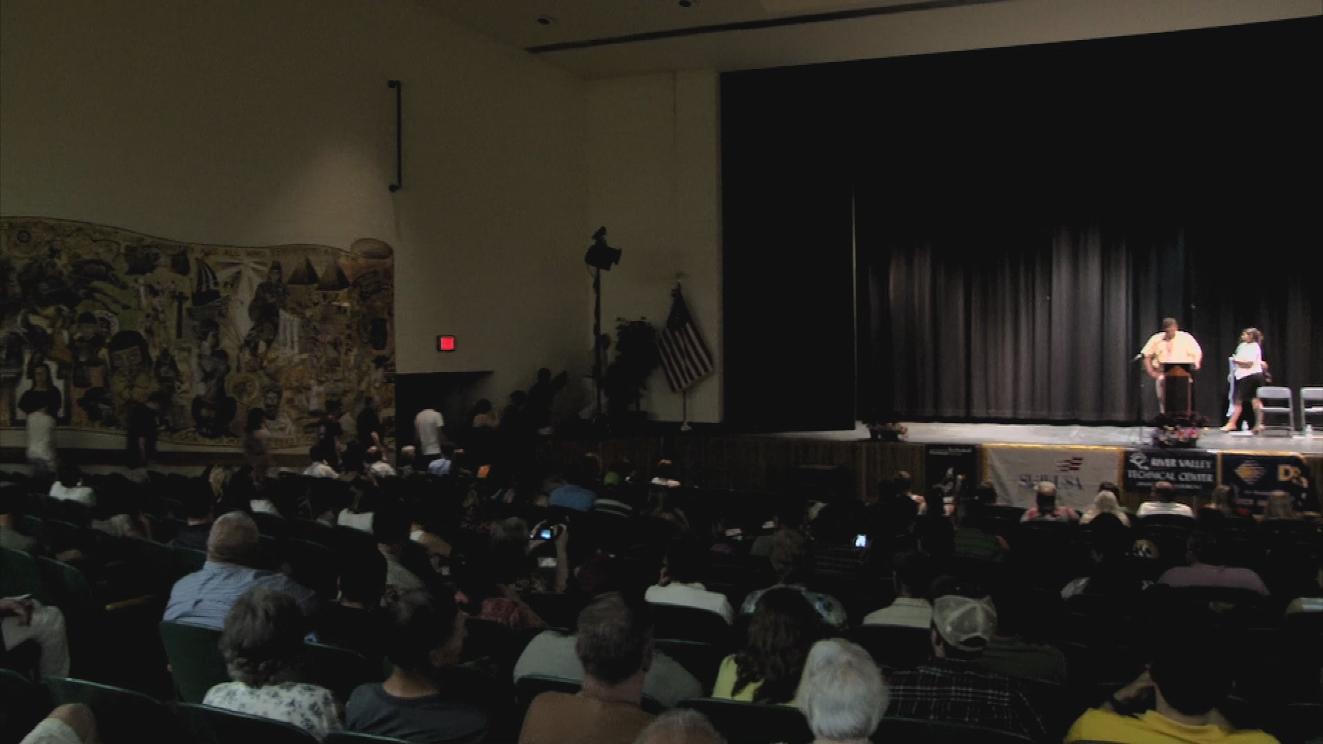 Thumbnail image for RVTC Awards Night 2015