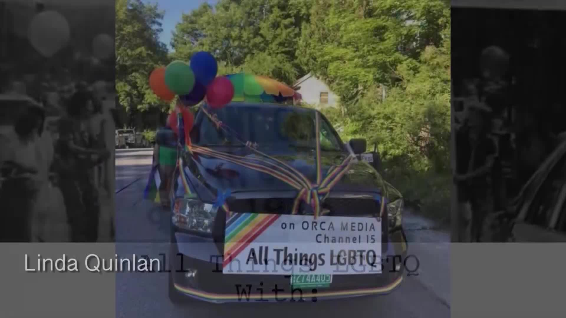 Thumbnail image for GMUSD Board Meeting