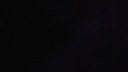 Navigate to CAES Graduation 2020