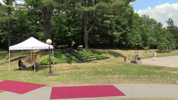 Navigate to GMUHS Graduation Ceremony 2020