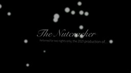 Navigate to Springfield Dance Factory Nutcracker - 2021 (Sunday Performance)