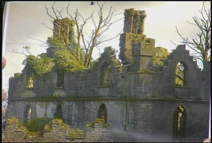 Thumbnail image for Painting Journeys - 10