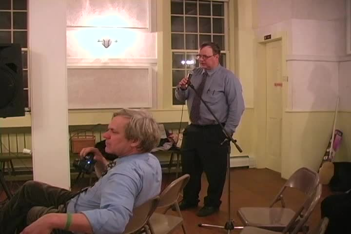 Thumbnail image for LHH - Edith Hunter's 90 Birthday, 12/17/06