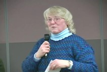 Navigate to LHH - Highlights of Weathersfield History, 3/18/06