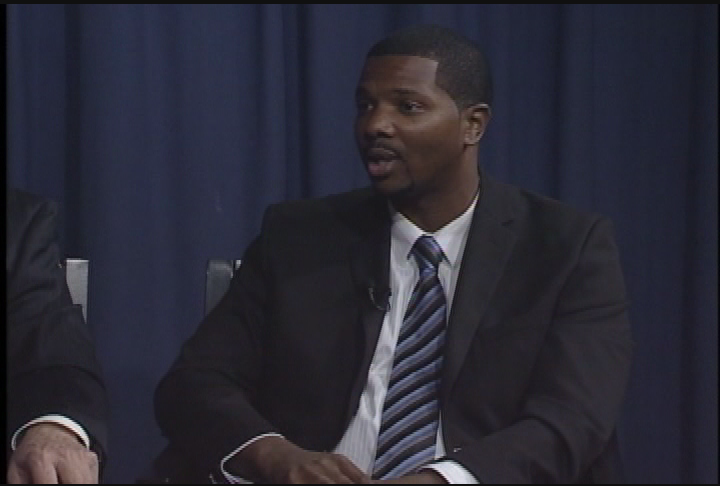 Thumbnail image for River Valley Technical Center Board Meeting