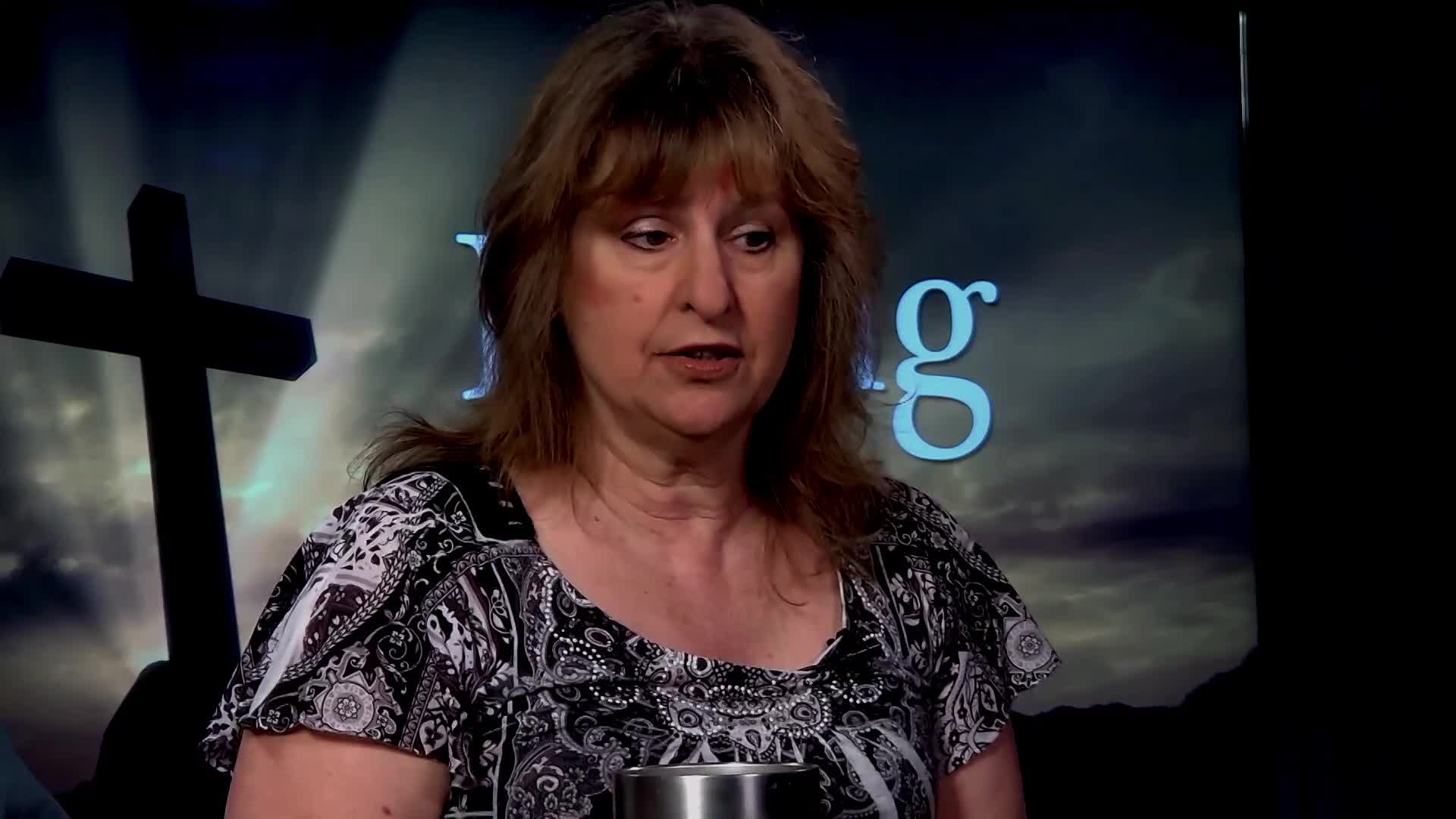 Doing Life - #283: Learning from the Inside, 4/21/23