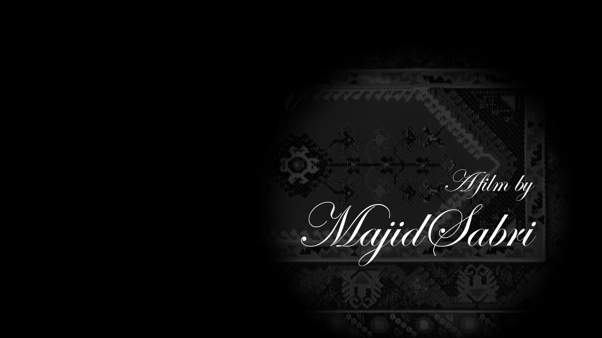 Thumbnail image for Strata - "Dream" animated film; "Smoke and Ochre" Drama