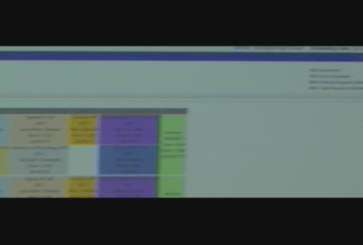 Thumbnail image for Springfield School Board - July 21