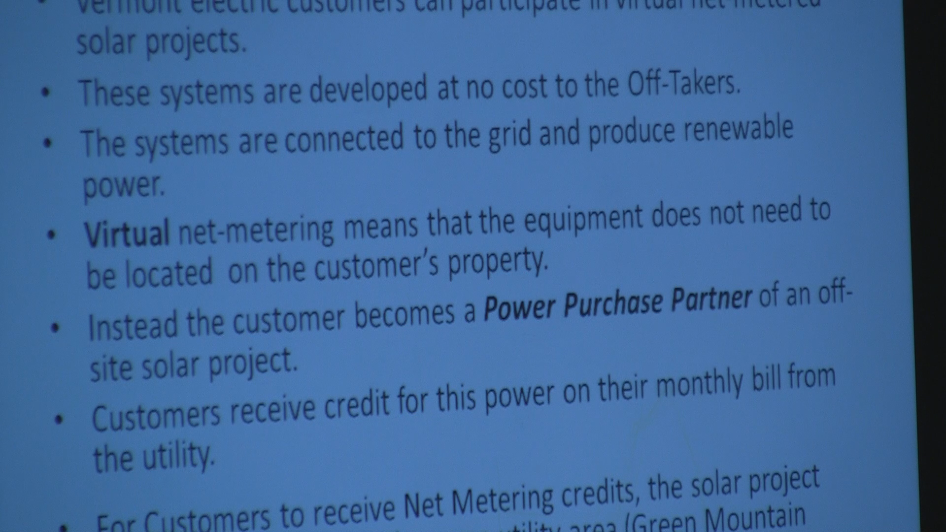 Thumbnail image for Springfield Select Board - 8-11-14