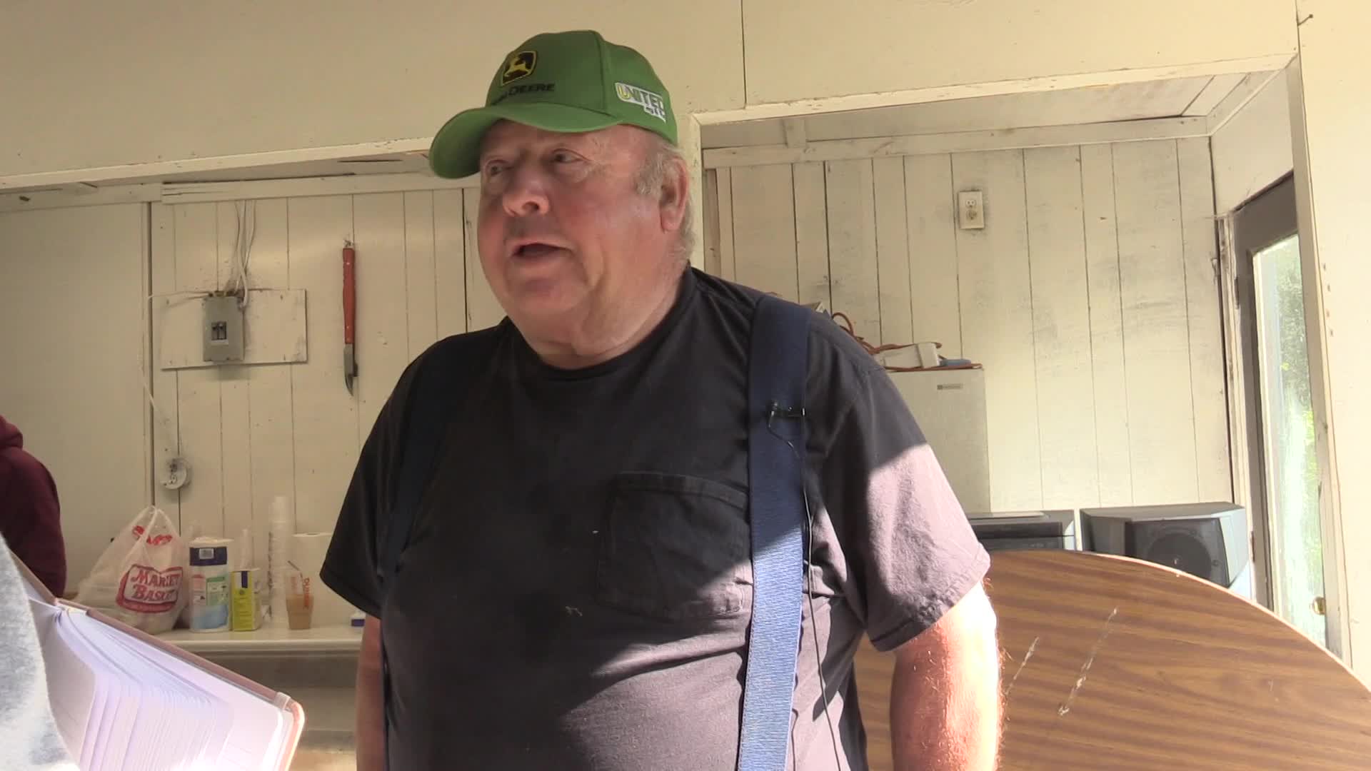 Thumbnail image for VFW Fishing Derby - 5/29/23