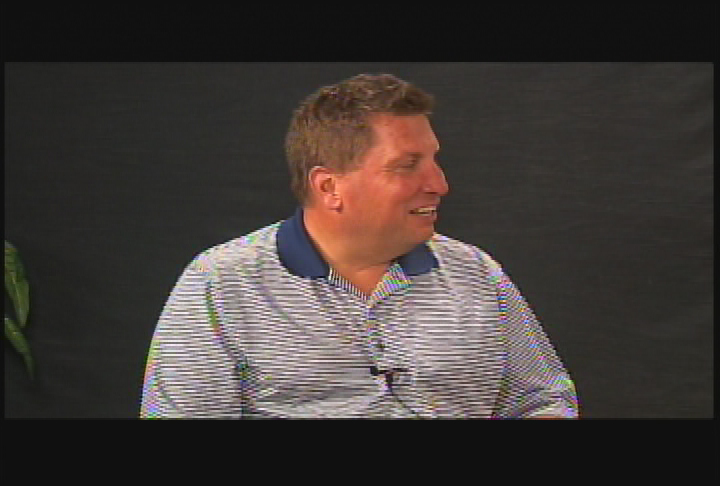 Thumbnail image for Puggy's Corner - RVTC Directors