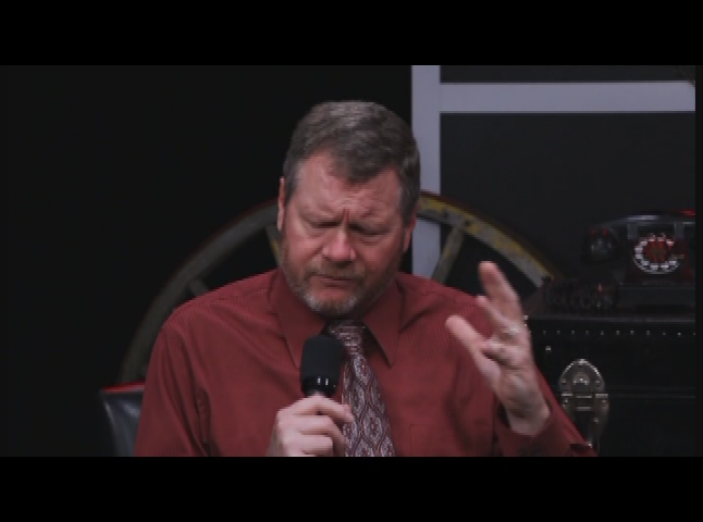 Thumbnail image for Entertainment Plus - The Makers of "The Folklorist"