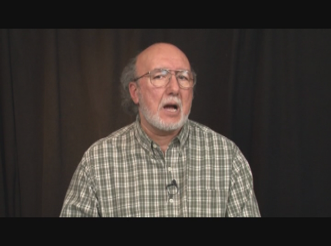 Thumbnail image for Chester Select Board