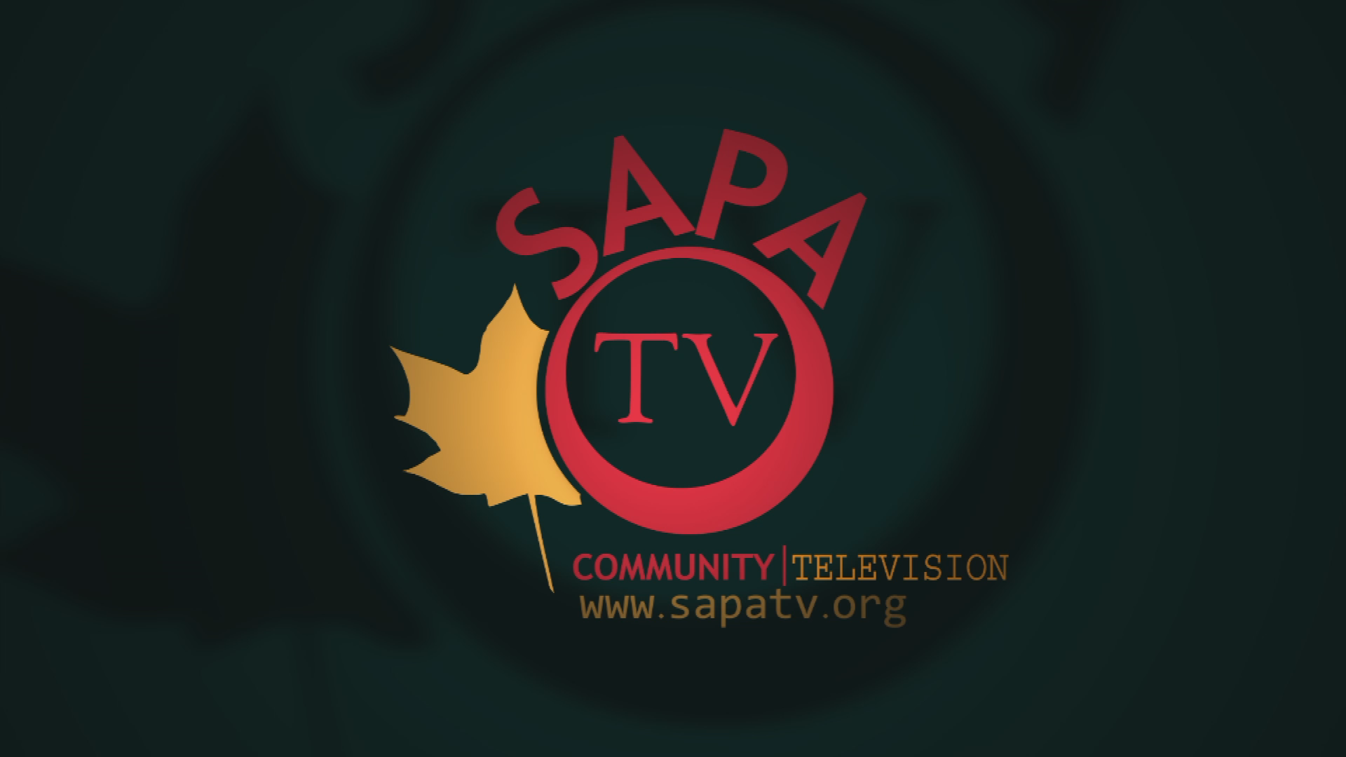 Thumbnail image for Springfield School Board Meeting