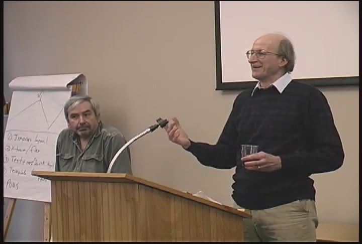 Chester Historical Society - General Edwin Stoughton