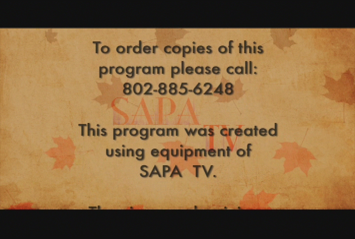 Thumbnail image for Springfield School Board May 5, 2014