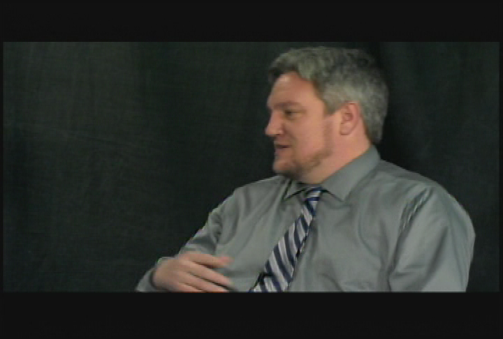 Thumbnail image for Puggy's Corner - Springfield School Budget