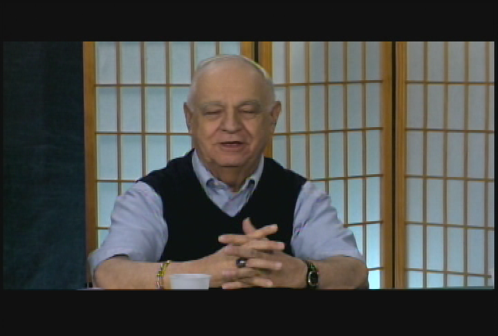 Thumbnail image for Puggy's Corner - RVTC Budget