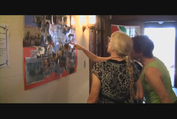 Thumbnail image for Springfield Historical Society at the Miller Art Center